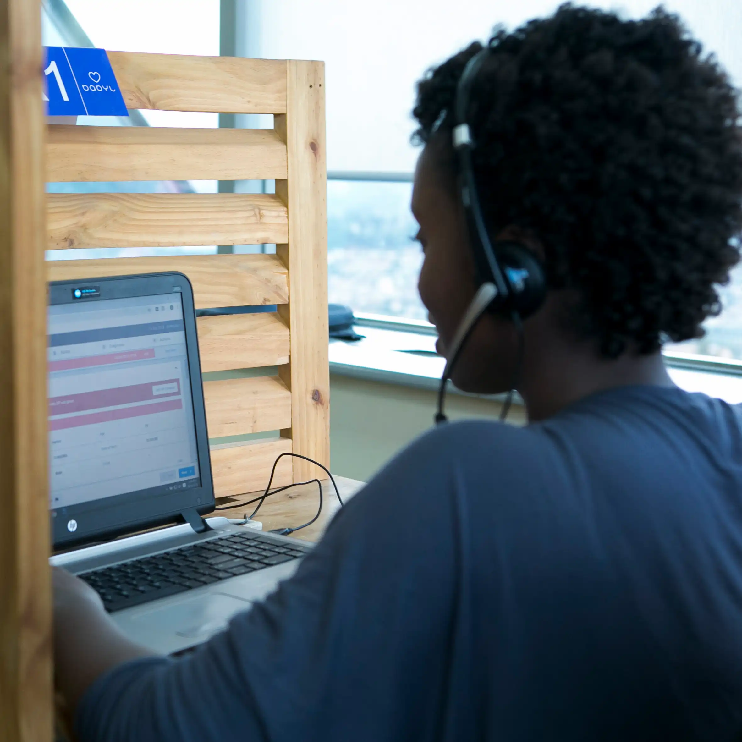 Clinical Decision Support
