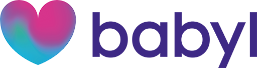 Babyl logo